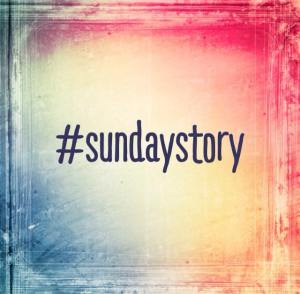 10751992_10204895726133994_1850821951_n