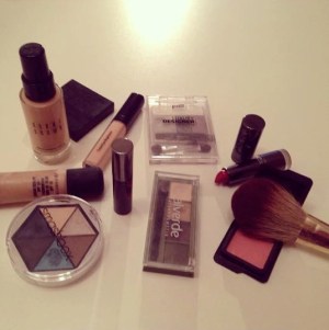 10836304_10205132430571457_1042358404_n