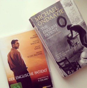 10867189_10205164015561062_1960347099_n