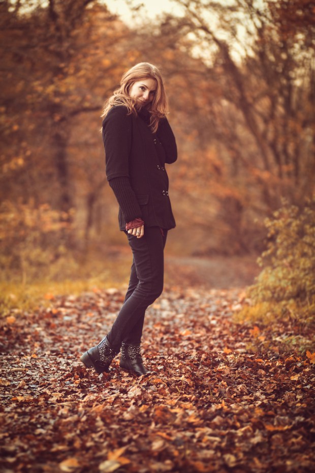 _MG_7741- PS-web2000