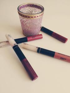 12053176_10207287484286453_390424787_n