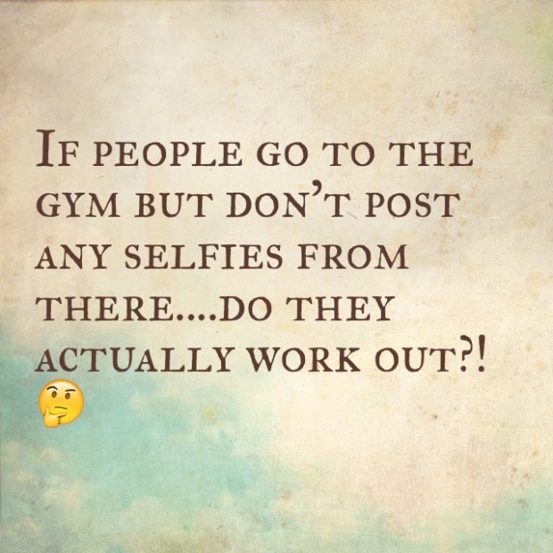 gina-laventura-workout-selfies-gym