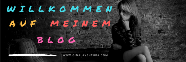 Blog-Einweihungsparty